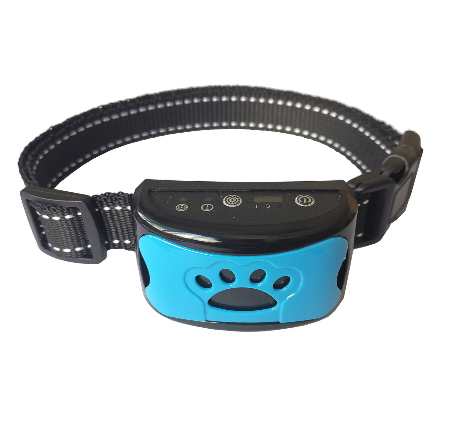 Dog Training Collar Waterproof