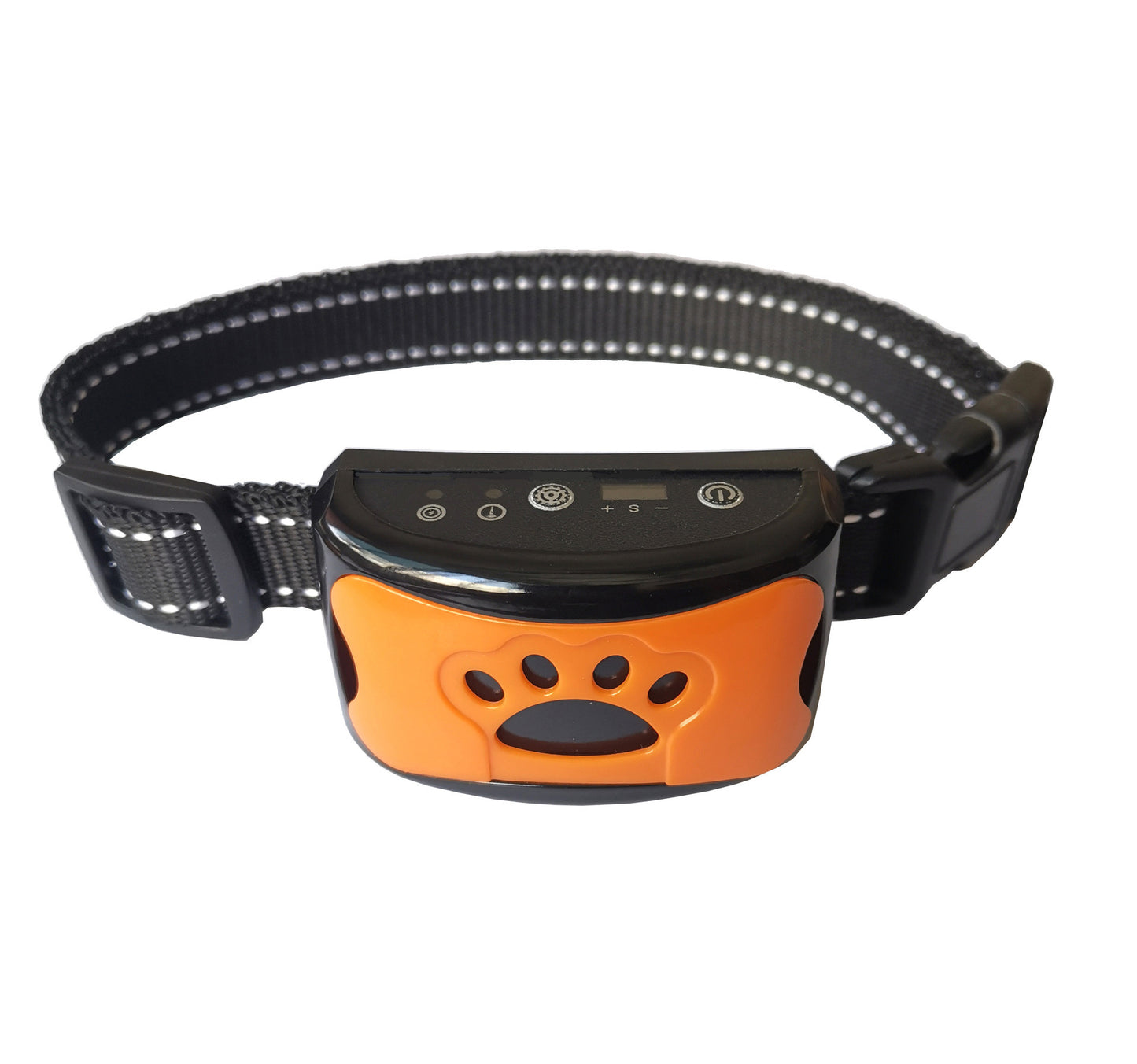 Dog Training Collar Waterproof