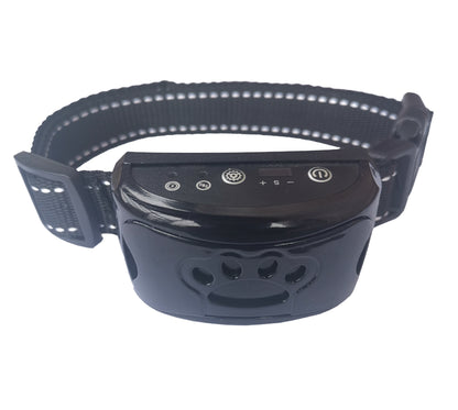 Dog Training Collar Waterproof