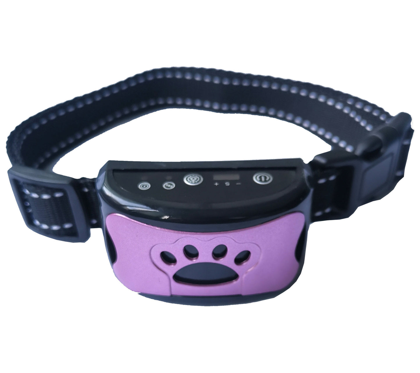 Dog Training Collar Waterproof