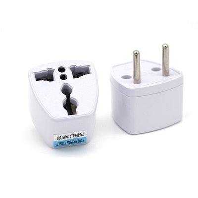 Smart Pet Hair Dryer  Pet Cleaning Supplies