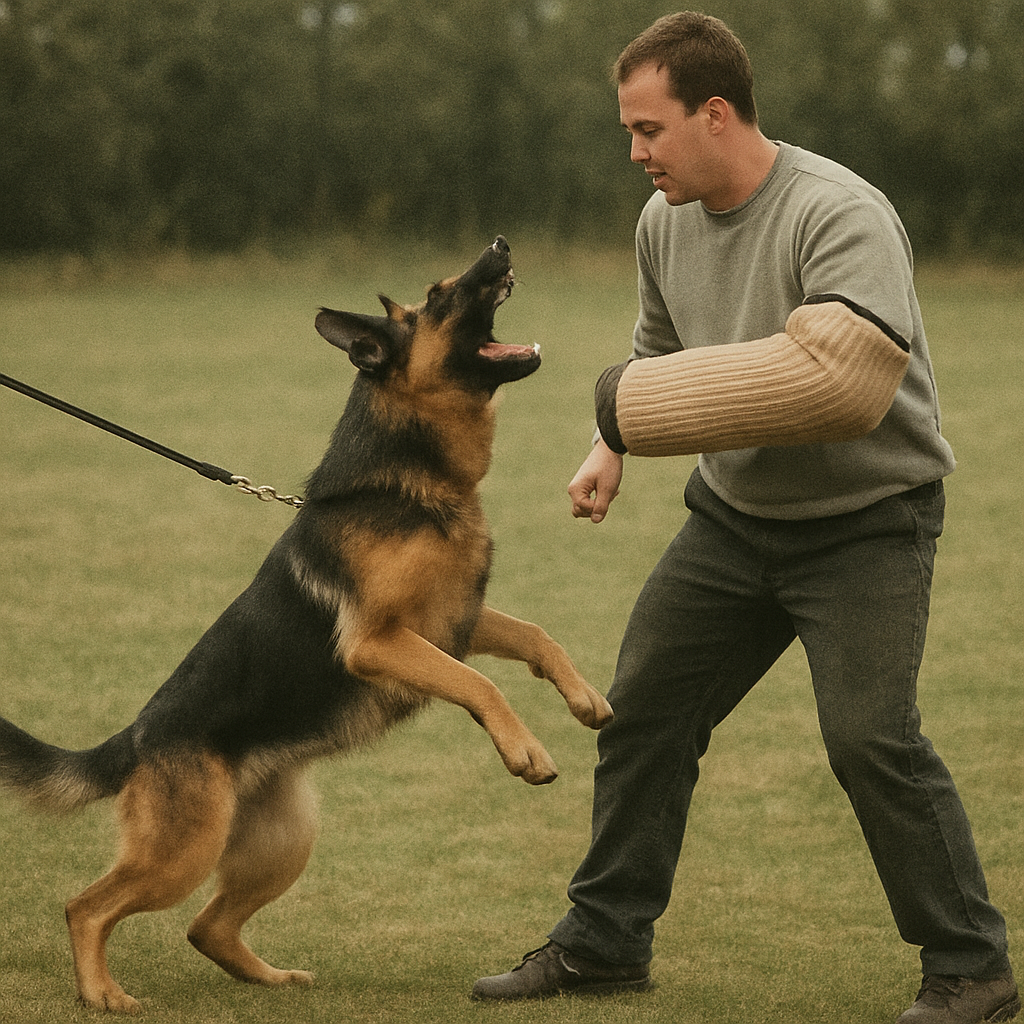 Best dog breeds for pets, intelligent and easy to train dogs