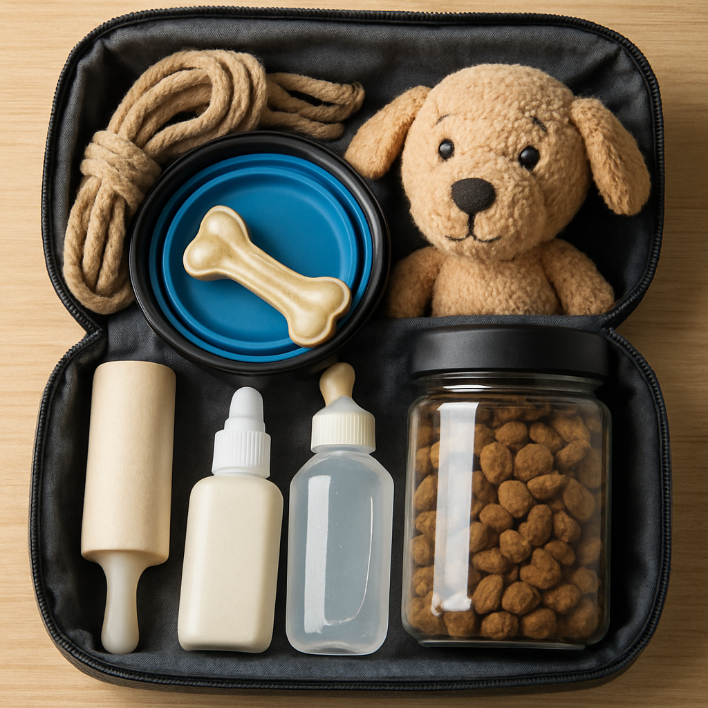 Traveling with pets tips for safe journeys including pet friendly hotels near me, dog boarding near me, hotels accepting pets pet friendly, and tips for flying with pets.
