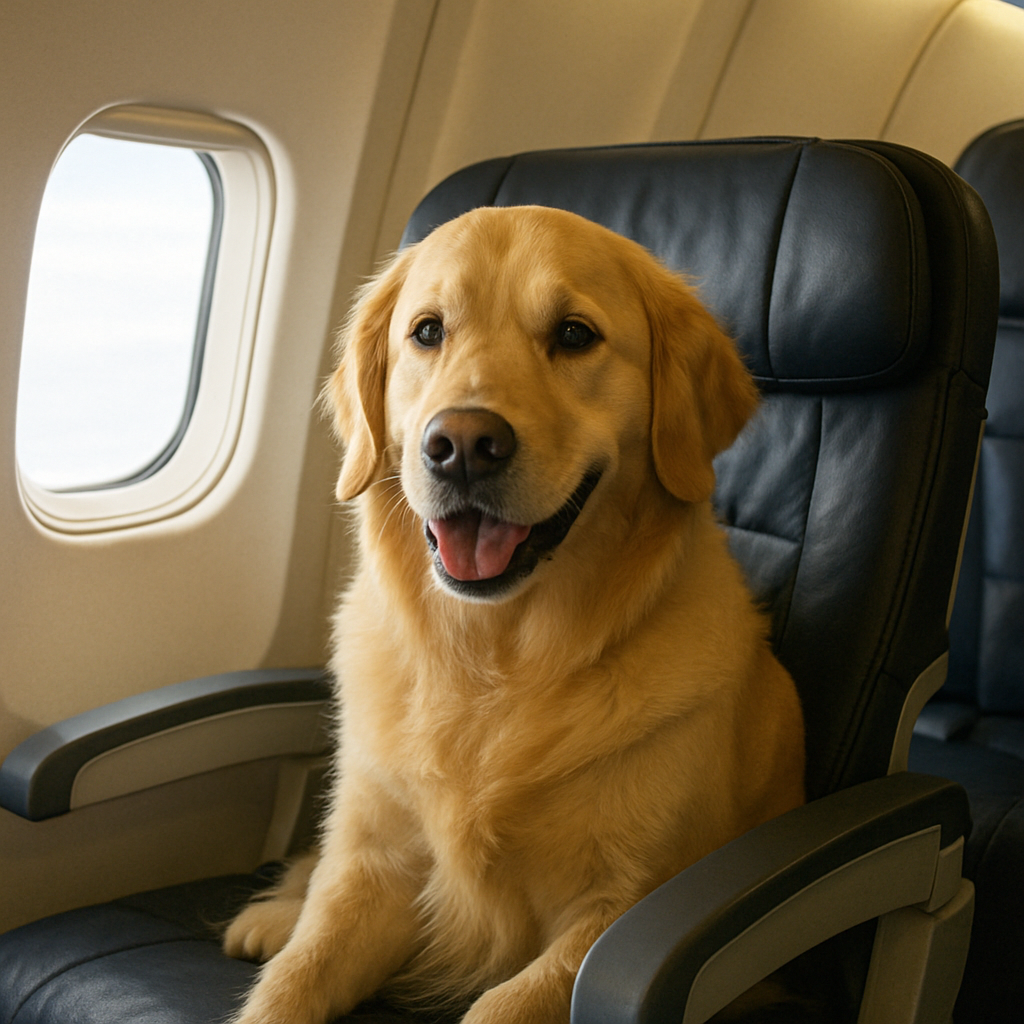Traveling with pets tips for safe journeys including pet friendly hotels near me, dog boarding near me, hotels accepting pets pet friendly, and tips for flying with pets.